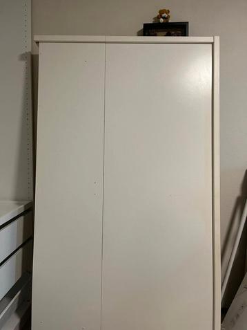 Hoofdbord 160cm beschikbaar voor biedingen