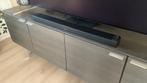 Bose Soundbar 900 Bose bass module 700 en Bose Surround 700, Ophalen, Zo goed als nieuw