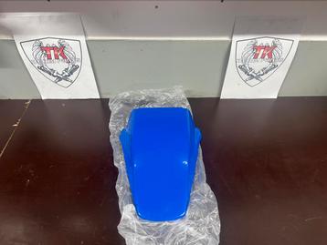 Derbi senda kap nieuw/old stock beschikbaar voor biedingen
