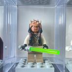 Lego Star Wars Eeth Koth sw0332 7964, ., Lego, Ophalen of Verzenden, Zo goed als nieuw