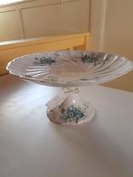 Etagere Colonial pottery Stoke England F. Winkler & Co, Antiek en Kunst, Antiek | Keramiek en Aardewerk, Ophalen of Verzenden