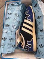 Adidas Japan brain dead 42, Ophalen of Verzenden, Nieuw, Zwart