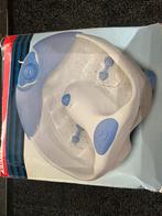 Principal voetenbad, Ophalen of Verzenden, Apparaat