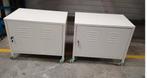 Ikea PS lockerkastje nog 1 te koop, Huis en Inrichting, Ophalen, ., Zo goed als nieuw, .