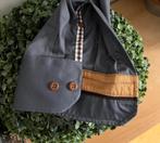 WAM classic overhemd maat 3XL/48, Nieuw, Ophalen of Verzenden, Overige halswijdtes, Grijs