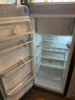 Smeg Koelkast - Wegens Verhuizing, Ophalen, Gebruikt, 200 liter of meer, 160 cm of meer