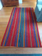 Peruaanse Kleed / Wandkleed - 1.25 x 2.35 m, 100 tot 150 cm, 200 cm of meer, Ophalen of Verzenden, Peruaans