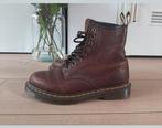 DR MARTENS mt 38, Kleding | Heren, Ophalen of Verzenden