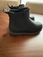Timberland zwarte chelsea boots maat 30, Kinderen en Baby's, Kinderkleding | Schoenen en Sokken, Timberland, Jongen of Meisje