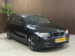 Bmw 1-serie 116i Introduction, Auto's, BMW, 1-Serie, Gebruikt, 1599 cc, Euro 4