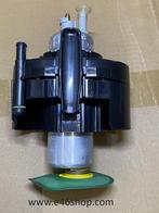 BRANDSTOFPOMP BMW E28 E32 E34 OE 141181864, -, -, Nieuw, Ophalen of Verzenden