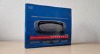 Cisco WRT610N Dual-Band Wireless-N Router ZGAN, Ophalen of Verzenden, Nieuw, Router, Cisco