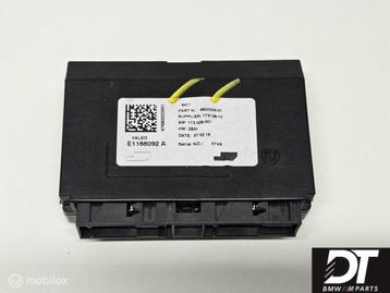 Climat contol module BMW 4-serie F32/F82  64116820235 beschikbaar voor biedingen