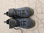 MH500 quechua, waterdichte wandelschoen, maat 40, Ophalen of Verzenden, Zo goed als nieuw, Schoenen