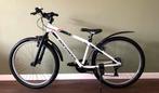 Mountainbike Rockrider ST100 met accessoires in nieuwstaat!, Fietsen en Brommers, Fietsen | Mountainbikes en ATB, Ophalen, Zo goed als nieuw