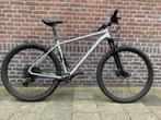Specialized  Rockhopper Expert 2022 XL, 57 cm of meer, Hardtail, Heren, Zo goed als nieuw