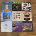 Verzameling LP's, top collectie/partij van 100 albums, Ophalen of Verzenden, Gebruikt, 12 inch