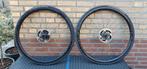 FFWD Outride 30mm te koop, Fietsen en Brommers, Fietsonderdelen, Ophalen, Zo goed als nieuw, Racefiets, Wiel
