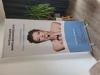 Banner, Ophalen, Zo goed als nieuw