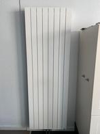 Design radiator wit, Ophalen, Radiator, 60 tot 150 cm, 80 cm of meer