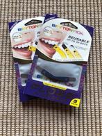 Floss accessoire, Ophalen of Verzenden, Nieuw, Overige typen