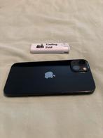 Iphone 13 84% batterijpercentage, 128 GB, Zwart, IPhone 13, Ophalen of Verzenden