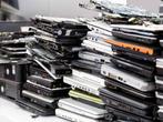 oude pc,s of laptops tegen kleine vergoeding ophalen, Computers en Software, Windows Laptops, Onbekend, 8 GB, Ophalen of Verzenden