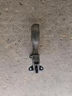 GASPEDAAL PEUGEOT 108/CITROEN C1/TOYOTA AYGO, Niet ingevuld, Gebruikt, Niet ingevuld, Ophalen of Verzenden