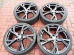 VAG 20 inch velgen 5x112 Volkswagen Audi, Auto-onderdelen, Banden en Velgen, Ophalen, 245 mm, Velg(en), 20 inch