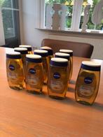 Nivea Rich Care shower oil 11x, Ophalen of Verzenden, Nieuw, Bad & Douche