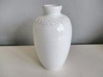 Vaas Ram Arnhem voor Vredestein autobanden Amsterdam, Antiek en Kunst, Ophalen of Verzenden
