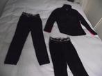 3 kleding paardrijden 1 Fleece 2 broeken 12-14 jaar ook p st, Dieren en Toebehoren, Paardrijkleding, Gebruikt, Kinderen, Ophalen of Verzenden
