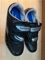Shimano schoenen 44, Gebruikt, Ophalen of Verzenden