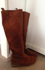 Mooie dames laarzen Nieuw! Shabbys style, Kleding | Dames, Schoenen, Hoge laarzen, Overige kleuren, Nieuw, Ophalen of Verzenden