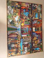 Schmidt Aimee Stewart 1000 puzzel, Ophalen of Verzenden, Nieuw