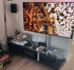 Gratis TV Meubel - Ophalen!, Audio, Tv en Foto, Televisies, Ophalen, Gebruikt, 50 Hz