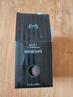 Boobtape Hunkemoller, Ophalen of Verzenden, Zwart, BH