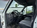 Renault Master T35 2.3 dCi L2H2, Auto's, Bestelauto's, Voorwielaandrijving, Euro 5, Gebruikt, 4 cilinders
