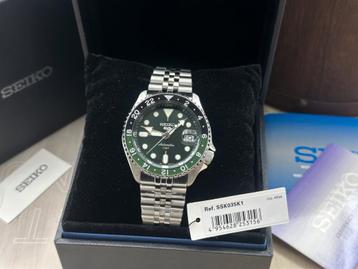 Nieuwe orginele horloges , Verkrijgbaar met hoge korting  beschikbaar voor biedingen