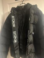 Winterjassen, Ophalen of Verzenden, Nieuw, Overige maten, Zwart