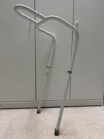 Bedgreep bedbeugel wit | nieuw, Diversen, Verpleegmiddelen, Ophalen, Zo goed als nieuw