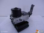 C-KLASSE W203 ABS/ESP POMP A0345457032 A0054311512, Gebruikt, Mercedes-Benz, Ophalen of Verzenden, Mercedes-Benz