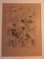 Afbeelding van Aart van Dobbenburgh, Antiek en Kunst, Ophalen of Verzenden