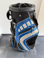 Bagboy golftas, Sport en Fitness, Ophalen, Gebruikt, Overige typen, Overige merken