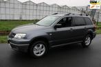 Mitsubishi Outlander Sport 2.0 Invite+, Auto's, Mitsubishi, Voorwielaandrijving, 136 pk, 4 cilinders, 1415 kg