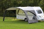 Fortex Explorer luifel 2024 omloopmaat 7-8, Caravans en Kamperen, Ophalen, Zo goed als nieuw