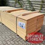 OSB 12 mm platen | plaatmateriaal wandbekleding plaat OSB-3, Doe-het-zelf en Verbouw, Platen en Panelen, Niet ingevuld, Minder dan 20 mm