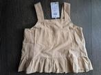 NIEUW  Meisjes Top  Name-it  - 122/128   134/140   jusa17, Kinderen en Baby's, Kinderkleding | Maat 128, Meisje, Nieuw, Ophalen of Verzenden