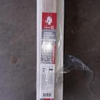Kozijn Hardhout Elephant DHZ 90 en 115mm 63-93 br max 2315hg, Ophalen, Nieuw