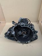 versnellingsbak opel corsa D 1.3 CDTi 2009 tot 2014 PF355, Gebruikt, -, -, Opel